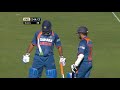 Sachin Tendulkar 43rd ODI Century 163 Not Out Vs New Zealand Christchurch 8th March 2009 HD