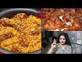TANDOORI CHICKEN BIRIYANI WITHOUT TANDOOR TANDOORI CHICKEN BIRIYANI RECIPE BIRIYANI RECIPE