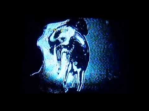 DEATH GRIPS X NEAT BEATS - Takyon