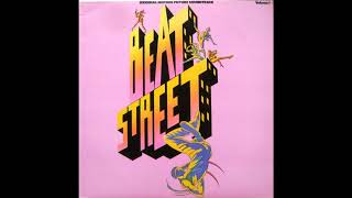 02 - The System - Baptize the Beat