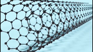 Newswise:Video Embedded carbon-nanotubes-and-the-sustainability-puzzle