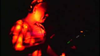 Paul Oakenfold Ft. Suzie Del Vecchio-Mesmerized (Hirofumi Ohta Remix) live set