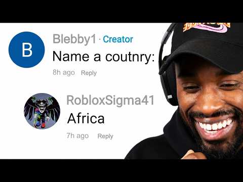 I Tried Not To Laugh At Stupid People on the Internet