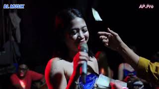 Download lagu Dermaga biru - sinxa xun || Dj meni aja || Bl Musik Meresahkan mp3 Download lagu Dermaga biru - sinxa xun || Dj meni aja || Bl Musik Meresahkan mp3