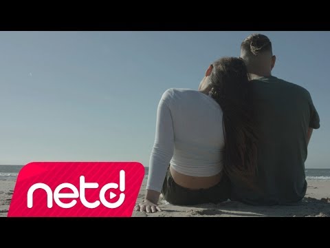 Fırat Gedik - Güneşsiz Gölge