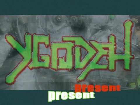 YGODEH first album release