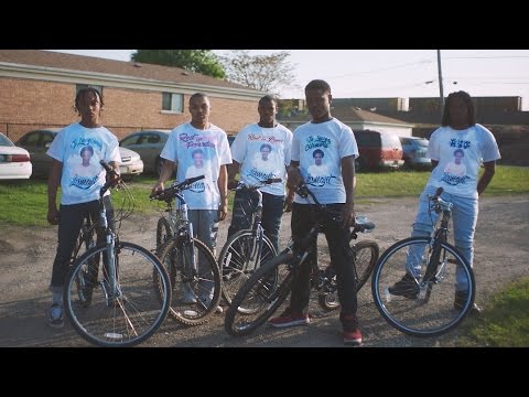 Aryay - Never Gonna Leave (Official Music Video)