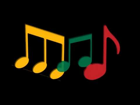 Gintarė Karaliūnaitė - Pelenė (2005)