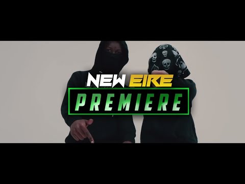 (7) AC-130 x ST7 - No Hook | New Eire Tv