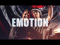 Atmozfears & Demi Kanon ft. Nino Lucarelli - Emotion | Official Hardstyle Video