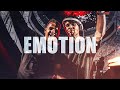 Atmozfears Demi Kanon Ft Nino Lucarelli Emotion Official Hardstyle Video