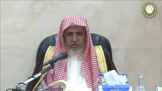 صورة أ.د. علي الشبل | شرح دليل الطالب (11)