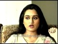 Padmini Kolhapure Sings Yeh Galiyan Yeh Chaubara
