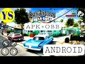 GTA SA 90s Graphics Modpack ForGTA SA Android 13 14 All Devices Sup