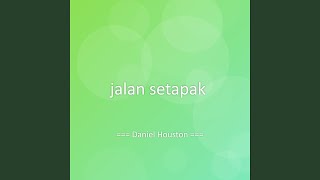Download lagu jalan setapak mp3 Download lagu jalan setapak mp3