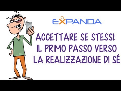 Prostatite in caso di problemi con lintestino Le donne per il trattamento della prostatite