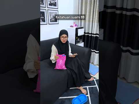 Untung ada si Oyen 😺 #relate #videolucu #lucu #funnyvideo  #kucinglucu #kucing #funnycat #catlovers
