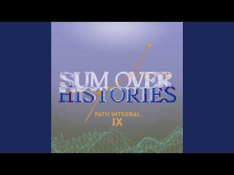 But Cherries Stained Her Lips