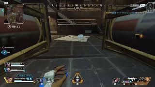 Apex Legends