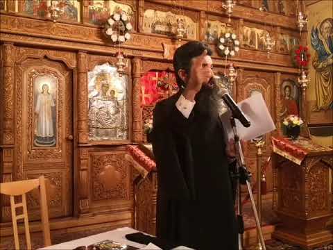 20191006 NICOLAE BALASOIU - VACCINARE IMPOTRIVA NAIVITATII SI RIGIDITATII 3DIN3