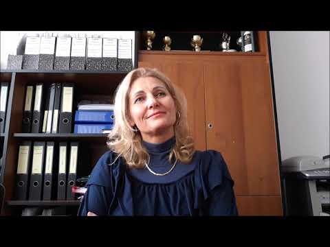 A Szilver TSE 2020 évi sikerei