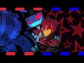 Radiostatic Compilation 1 Fypシ゚viral Hazbinhotel Radiostatic
