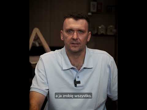 Obrazek poglądowy filmu YouTube