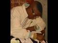 LIL BOOSIE WIPE ME DOWN CLIP