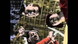 macabre   need to kill   1989   downers groove