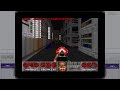 Doom super Nintendo Id Software 1993