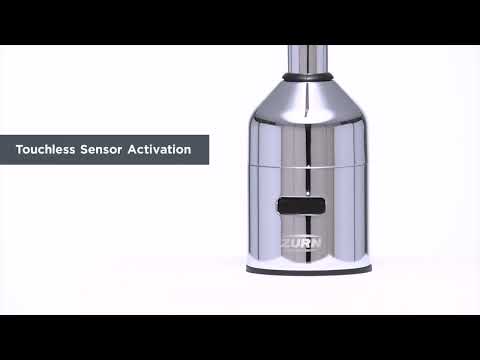 Product video