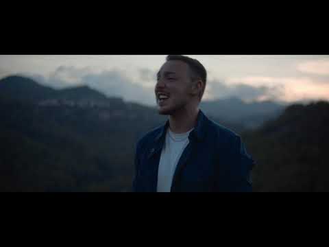Collide - ADGY (Official Music Video)