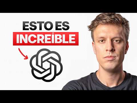 Estos Hacks De ChatGPT Te Harán Tan Productivo Que Parece Ilegal
