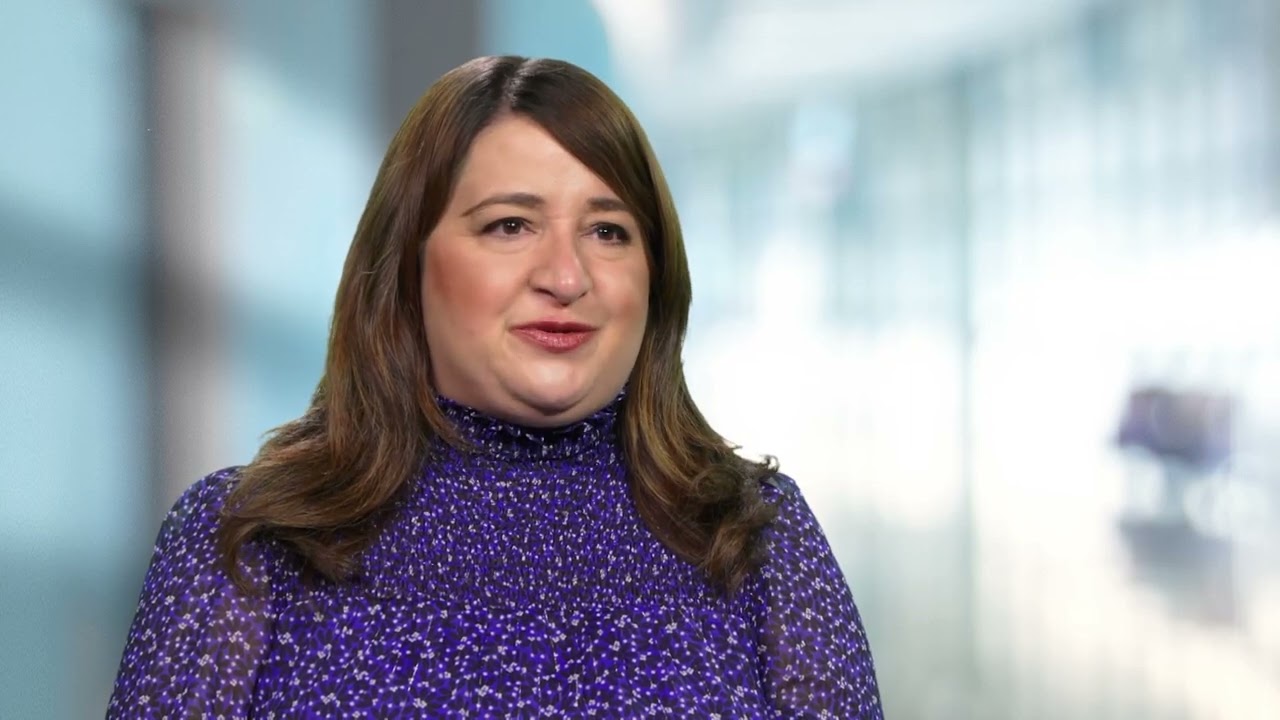 Courtney Saunders, MD | ECU Health Heart & Vascular