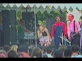 No Doubt - That's Just Me  - Live 1993