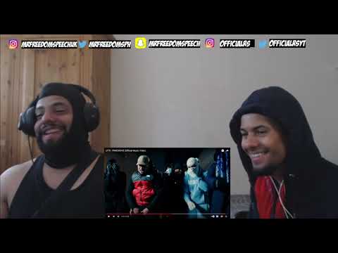 DISS TRACK REPLYBACK ayhuncho *UK🇬🇧REACTION* 🇦🇺 ONEFOUR YOUNGINS LF70 - PINEGROVE   AUSSIE RAP/DRILL