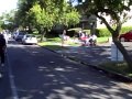 World S Greatest Bike Parade 2011