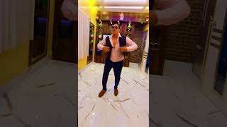 Download lagu Tum Toh Dhokhebaaz Ho | Saajan Chale Sasural | #govinda | #shorts #viral #trending #shortsvideo | ๐ mp3 Download lagu Tum Toh Dhokhebaaz Ho | Saajan Chale Sasural | #govinda | #shorts #viral #trending #shortsvideo | ๐ mp3