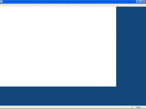 TCMS V2.2 - New Version_01-The Installation and Activation of the Software