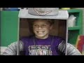 Barney And Friends The Queen Of Make Believe Part 2