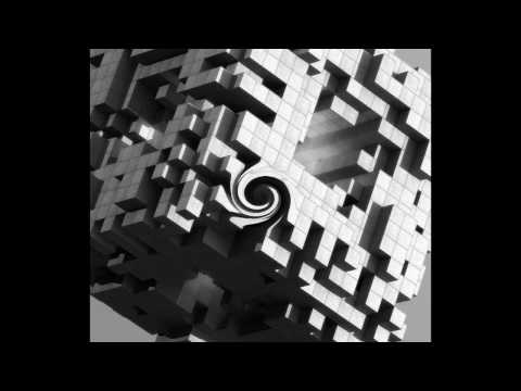 IWIP, Chloé & Timid Boy.wmv