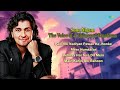 Sonu Nigam Hits Panchhi Nadiyan Rehnaa Hai Tere Dil Mein Mere Humsafar Popular Hindi Songs