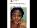 Girl Sleeps With Her Friend S Dad