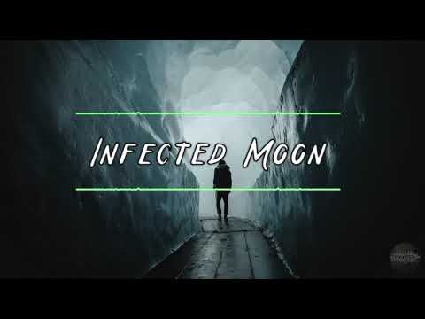 Infected Moon - Alien Augen | HARDTEKK | [HD]