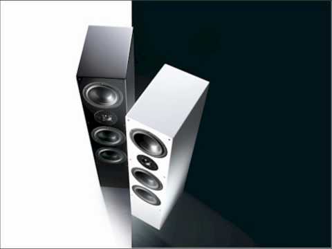 Das W - der beste Freund