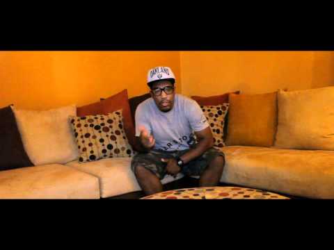 RED MCFLY - FROM THE KING (OFFICIAL MUSIC VIDEO)