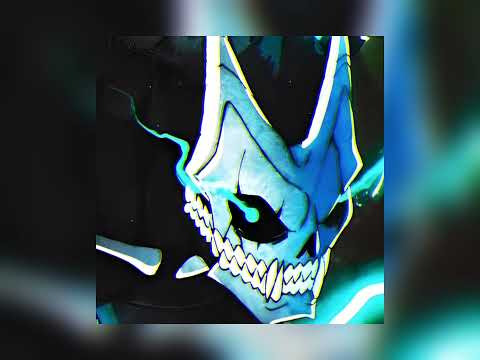 X–SLIDE x Y–SLIDE (Official - Slowed + Reverb)