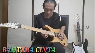 Download lagu Bahtera cinta cover gitar mp3 Download lagu Bahtera cinta cover gitar mp3