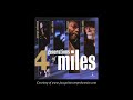 Coleman/Stern/Carter/Cobb (2002) [OLEO]