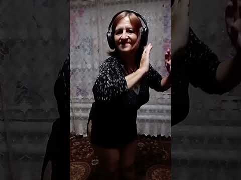 Если не было тебя, как, мне жить 👫